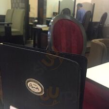 喫茶室ルノアール ニュー秋葉原店