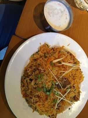 シディーク 神田須田町店