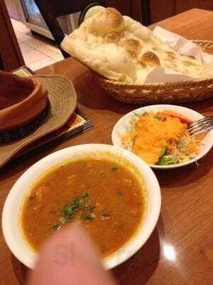 シディーク 神田須田町店