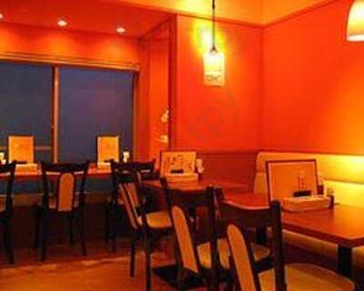 シディーク 神田須田町店