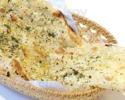 シディーク 神田須田町店