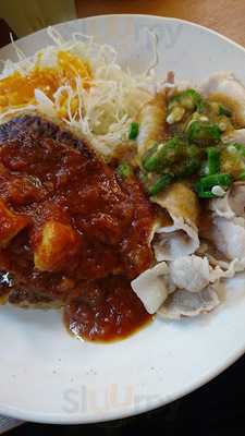 Sガスト 幡ケ谷店