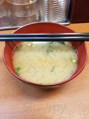 Sガスト 幡ケ谷店