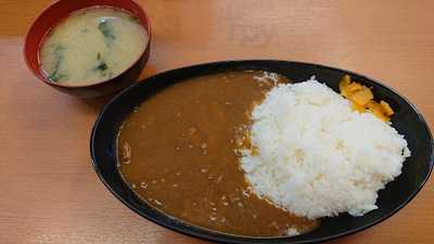 Sガスト 幡ケ谷店