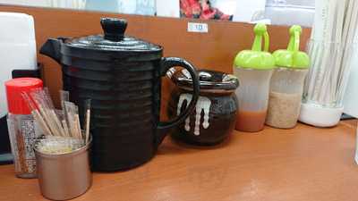 Sガスト 幡ケ谷店