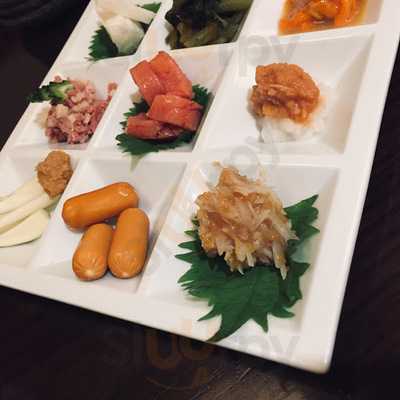 さがみ 新有楽町ビル店