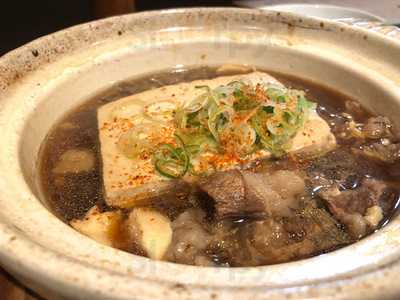 さがみ 新有楽町ビル店