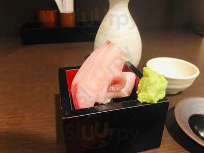 さがみ 新有楽町ビル店