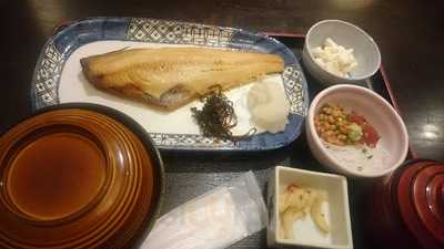 さがみ 新有楽町ビル店