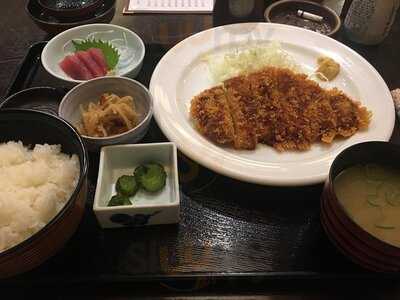 さがみ 新有楽町ビル店