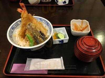 さがみ 新有楽町ビル店