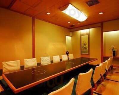 さがみ 新有楽町ビル店