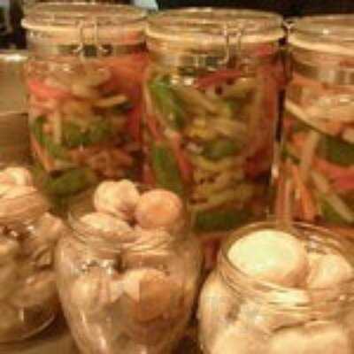 街のパスタ屋ピザの店 デニーロ