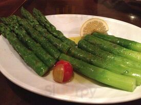 街のパスタ屋ピザの店 デニーロ