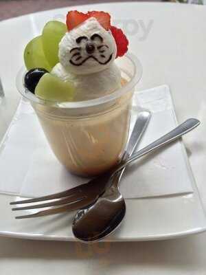 ブラック マウンテン