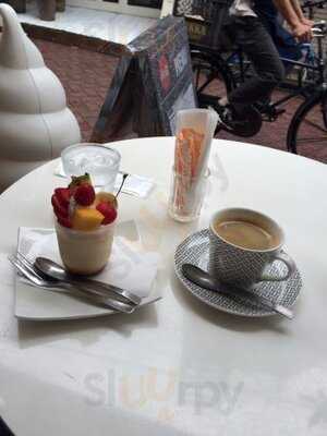 ブラック マウンテン