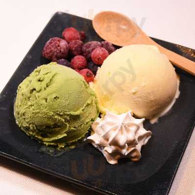 寿し屋の勘八 旬 丸の内店