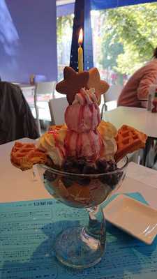 牛たん焼き 仙台 辺見 渋谷公園通り店