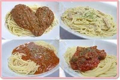 ミアカフェ 東京店