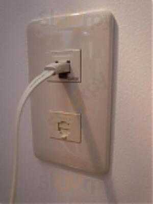 ミアカフェ 東京店