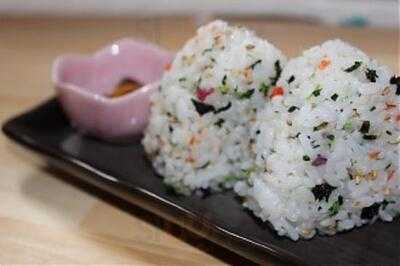 ミアカフェ 東京店