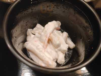 東京厨房 神田小川町店