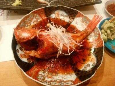 しぶ谷やました