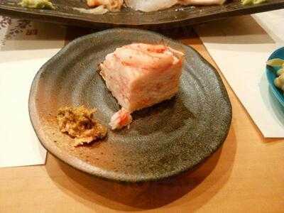 しぶ谷やました