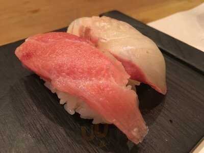 しぶ谷やました