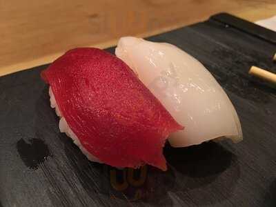 しぶ谷やました