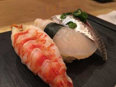 しぶ谷やました