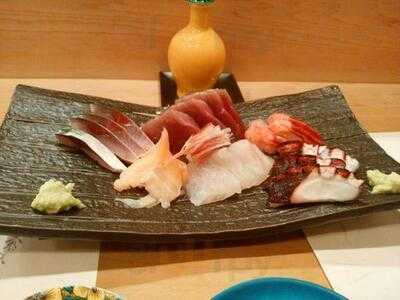 しぶ谷やました