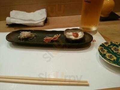 しぶ谷やました