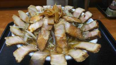 航海屋阿佐ヶ谷店