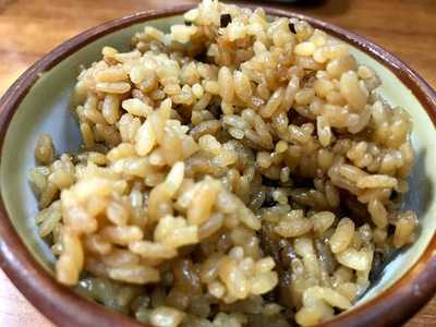 航海屋阿佐ヶ谷店