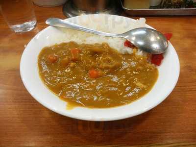 航海屋阿佐ヶ谷店