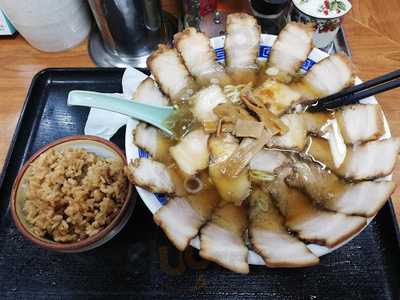 航海屋阿佐ヶ谷店