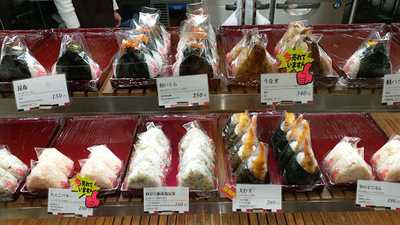 Hachi Pan Cafeはちパンカフェ