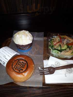 Hachi Pan Cafeはちパンカフェ