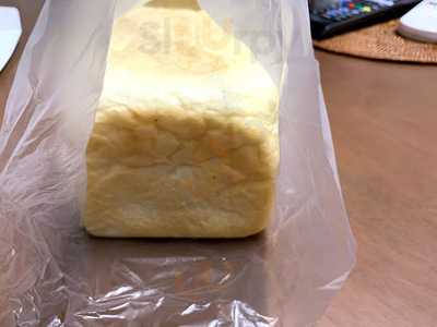 Hachi Pan Cafeはちパンカフェ