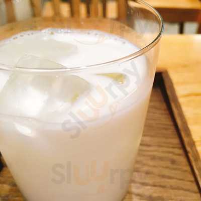 Hachi Pan Cafeはちパンカフェ