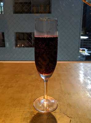 肉匠 とろにく 恵比寿店