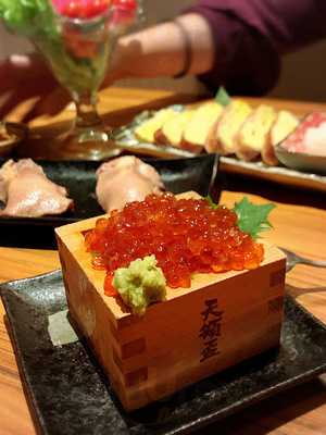 肉匠 とろにく 恵比寿店