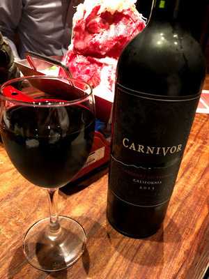 肉匠 とろにく 恵比寿店