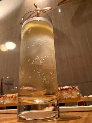 肉匠 とろにく 恵比寿店