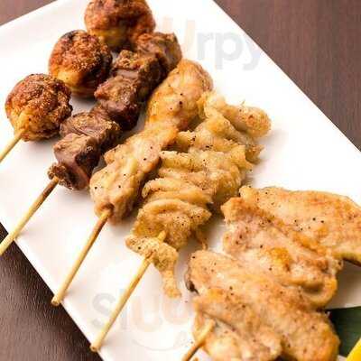 個室肉バル Cocona ‐ココナ‐ 渋谷駅前店