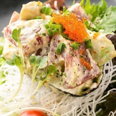 個室肉バル Cocona ‐ココナ‐ 渋谷駅前店