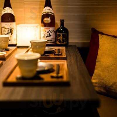 個室肉バル Cocona ‐ココナ‐ 渋谷駅前店