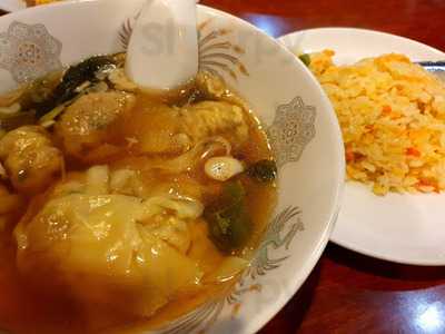 好来 神田2号店