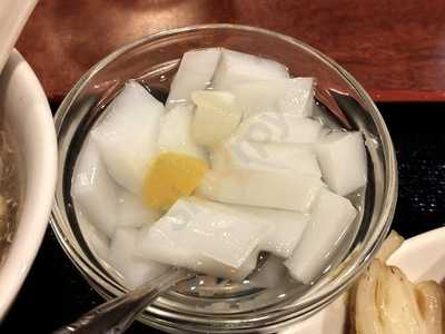 好来 神田2号店